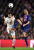 Файл=FC+Barcelona+Vs+Chelsea+FC+UEFA+Champions+53-TkVo-aw9x.jpg
Объём=197KB
Размеры=707x1024
Дата=Март 14, 2018 FC+Barcelona+Vs+Chelsea+FC+UEFA+Champions+53-TkVo-aw9x.jpg