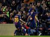 Файл=FC+Barcelona+Vs+Chelsea+FC+UEFA+Champions+6VUm0yC8cFKx.jpg
Объём=315KB
Размеры=1024x768
Дата=Март 14, 2018 FC+Barcelona+Vs+Chelsea+FC+UEFA+Champions+6VUm0yC8cFKx.jpg