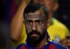 Файл=FC+Barcelona+Vs+Chelsea+FC+UEFA+Champions+7sXFZOn1AdSx.jpg
Объём=131KB
Размеры=1024x729
Дата=Март 14, 2018 FC+Barcelona+Vs+Chelsea+FC+UEFA+Champions+7sXFZOn1AdSx.jpg