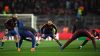Файл=FC+Barcelona+Vs+Chelsea+FC+UEFA+Champions+8ijW-0ihjnbx.jpg
Объём=133KB
Размеры=1024x582
Дата=Март 14, 2018 FC+Barcelona+Vs+Chelsea+FC+UEFA+Champions+8ijW-0ihjnbx.jpg