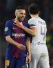 FC+Barcelona+Vs+Chelsea+FC+UEFA+Champions+E3G6fizSVscx.jpg