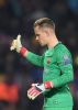 Файл=FC+Barcelona+Vs+Chelsea+FC+UEFA+Champions+EYpH3R0TOFHx.jpg
Объём=164KB
Размеры=728x1024
Дата=Март 15, 2018 FC+Barcelona+Vs+Chelsea+FC+UEFA+Champions+EYpH3R0TOFHx.jpg