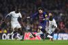 Файл=FC+Barcelona+Vs+Chelsea+FC+UEFA+Champions+Fv7Rr5Usmgdx.jpg
Объём=178KB
Размеры=1024x684
Дата=Март 15, 2018 FC+Barcelona+Vs+Chelsea+FC+UEFA+Champions+Fv7Rr5Usmgdx.jpg