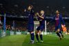 Файл=FC+Barcelona+Vs+Chelsea+FC+UEFA+Champions+I5ilCv4FSvYx.jpg
Объём=207KB
Размеры=1024x687
Дата=Март 15, 2018 FC+Barcelona+Vs+Chelsea+FC+UEFA+Champions+I5ilCv4FSvYx.jpg