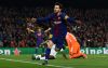 Файл=FC+Barcelona+Vs+Chelsea+FC+UEFA+Champions+JJVdlOGc1Sxx.jpg
Объём=176KB
Размеры=1024x654
Дата=Март 15, 2018 FC+Barcelona+Vs+Chelsea+FC+UEFA+Champions+JJVdlOGc1Sxx.jpg
