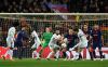 Файл=FC+Barcelona+Vs+Chelsea+FC+UEFA+Champions+JpTIPgtFxadx.jpg
Объём=247KB
Размеры=1024x642
Дата=Март 15, 2018 FC+Barcelona+Vs+Chelsea+FC+UEFA+Champions+JpTIPgtFxadx.jpg