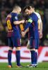 Файл=FC+Barcelona+Vs+Chelsea+FC+UEFA+Champions+N_w-Ve-q4K-x.jpg
Объём=189KB
Размеры=698x1024
Дата=Март 15, 2018 FC+Barcelona+Vs+Chelsea+FC+UEFA+Champions+N_w-Ve-q4K-x.jpg