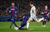 Файл=FC+Barcelona+Vs+Chelsea+FC+UEFA+Champions+NsZEHHxQ876x.jpg
Объём=201KB
Размеры=1024x674
Дата=Март 15, 2018 FC+Barcelona+Vs+Chelsea+FC+UEFA+Champions+NsZEHHxQ876x.jpg