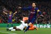 Файл=FC+Barcelona+Vs+Chelsea+FC+UEFA+Champions+PGWD-oSTh_Dx.jpg
Объём=183KB
Размеры=1024x691
Дата=Март 15, 2018 FC+Barcelona+Vs+Chelsea+FC+UEFA+Champions+PGWD-oSTh_Dx.jpg