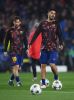 Файл=FC+Barcelona+Vs+Chelsea+FC+UEFA+Champions+Q7R_EKcpdxAx.jpg
Объём=162KB
Размеры=766x1024
Дата=Март 14, 2018 FC+Barcelona+Vs+Chelsea+FC+UEFA+Champions+Q7R_EKcpdxAx.jpg