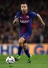 Файл=FC+Barcelona+Vs+Chelsea+FC+UEFA+Champions+RGhDxg8COymx.jpg
Объём=167KB
Размеры=719x1024
Дата=Март 15, 2018 FC+Barcelona+Vs+Chelsea+FC+UEFA+Champions+RGhDxg8COymx.jpg