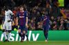 Файл=FC+Barcelona+Vs+Chelsea+FC+UEFA+Champions+SL9hXUeGYRQx.jpg
Объём=189KB
Размеры=1024x683
Дата=Март 14, 2018 FC+Barcelona+Vs+Chelsea+FC+UEFA+Champions+SL9hXUeGYRQx.jpg