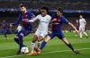 Файл=FC+Barcelona+Vs+Chelsea+FC+UEFA+Champions+T4v6-HKVYTKx.jpg
Объём=221KB
Размеры=1024x670
Дата=Март 15, 2018 FC+Barcelona+Vs+Chelsea+FC+UEFA+Champions+T4v6-HKVYTKx.jpg