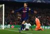 Файл=FC+Barcelona+Vs+Chelsea+FC+UEFA+Champions+Uv8z-Wyc_Vnx.jpg
Объём=174KB
Размеры=1024x698
Дата=Март 15, 2018 FC+Barcelona+Vs+Chelsea+FC+UEFA+Champions+Uv8z-Wyc_Vnx.jpg
