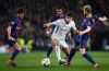 Файл=FC+Barcelona+Vs+Chelsea+FC+UEFA+Champions+V7wYyNU0p_ix.jpg
Объём=179KB
Размеры=1024x674
Дата=Март 15, 2018 FC+Barcelona+Vs+Chelsea+FC+UEFA+Champions+V7wYyNU0p_ix.jpg