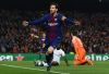 Файл=FC+Barcelona+Vs+Chelsea+FC+UEFA+Champions+VhrsI0UPRn7x.jpg
Объём=173KB
Размеры=1024x698
Дата=Март 15, 2018 FC+Barcelona+Vs+Chelsea+FC+UEFA+Champions+VhrsI0UPRn7x.jpg