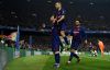 Файл=FC+Barcelona+Vs+Chelsea+FC+UEFA+Champions+WcA-fCZEwr-x.jpg
Объём=195KB
Размеры=1024x665
Дата=Март 15, 2018 FC+Barcelona+Vs+Chelsea+FC+UEFA+Champions+WcA-fCZEwr-x.jpg