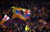 Файл=FC+Barcelona+Vs+Chelsea+FC+UEFA+Champions+X4pJvxYCYa_x.jpg
Объём=270KB
Размеры=1024x671
Дата=Март 14, 2018 FC+Barcelona+Vs+Chelsea+FC+UEFA+Champions+X4pJvxYCYa_x.jpg