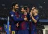 Файл=FC+Barcelona+Vs+Chelsea+FC+UEFA+Champions+XGV2Q7DmhlNx.jpg
Объём=170KB
Размеры=1024x723
Дата=Март 15, 2018 FC+Barcelona+Vs+Chelsea+FC+UEFA+Champions+XGV2Q7DmhlNx.jpg