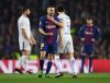 Файл=FC+Barcelona+Vs+Chelsea+FC+UEFA+Champions+YVuB2ARjkZOx.jpg
Объём=180KB
Размеры=1024x780
Дата=Март 15, 2018 FC+Barcelona+Vs+Chelsea+FC+UEFA+Champions+YVuB2ARjkZOx.jpg