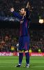 Файл=FC+Barcelona+Vs+Chelsea+FC+UEFA+Champions+ZhvlJu0UIfWx.jpg
Объём=153KB
Размеры=656x1024
Дата=Март 15, 2018 FC+Barcelona+Vs+Chelsea+FC+UEFA+Champions+ZhvlJu0UIfWx.jpg