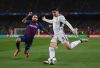 Файл=FC+Barcelona+Vs+Chelsea+FC+UEFA+Champions+eiPBtpYWE4dx.jpg
Объём=184KB
Размеры=1024x704
Дата=Март 15, 2018 FC+Barcelona+Vs+Chelsea+FC+UEFA+Champions+eiPBtpYWE4dx.jpg