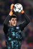 Файл=FC+Barcelona+Vs+Chelsea+FC+UEFA+Champions+emIdvQCpRxNx.jpg
Объём=157KB
Размеры=705x1024
Дата=Март 14, 2018 FC+Barcelona+Vs+Chelsea+FC+UEFA+Champions+emIdvQCpRxNx.jpg
