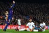 Файл=FC+Barcelona+Vs+Chelsea+FC+UEFA+Champions+ghKgpt8116Ux.jpg
Объём=191KB
Размеры=1024x693
Дата=Март 14, 2018 FC+Barcelona+Vs+Chelsea+FC+UEFA+Champions+ghKgpt8116Ux.jpg