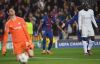 Файл=FC+Barcelona+Vs+Chelsea+FC+UEFA+Champions+gxMapLVrhCAx.jpg
Объём=153KB
Размеры=1024x665
Дата=Март 14, 2018 FC+Barcelona+Vs+Chelsea+FC+UEFA+Champions+gxMapLVrhCAx.jpg