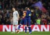 Файл=FC+Barcelona+Vs+Chelsea+FC+UEFA+Champions+htKWoFazd0xx.jpg
Объём=161KB
Размеры=1024x728
Дата=Март 15, 2018 FC+Barcelona+Vs+Chelsea+FC+UEFA+Champions+htKWoFazd0xx.jpg