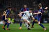 Файл=FC+Barcelona+Vs+Chelsea+FC+UEFA+Champions+iBpYw5i598nx.jpg
Объём=178KB
Размеры=1024x676
Дата=Март 15, 2018 FC+Barcelona+Vs+Chelsea+FC+UEFA+Champions+iBpYw5i598nx.jpg