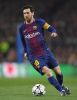 Файл=FC+Barcelona+Vs+Chelsea+FC+UEFA+Champions+iCeaNZ2A1ytx.jpg
Объём=175KB
Размеры=794x1024
Дата=Март 15, 2018 FC+Barcelona+Vs+Chelsea+FC+UEFA+Champions+iCeaNZ2A1ytx.jpg
