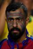 Файл=FC+Barcelona+Vs+Chelsea+FC+UEFA+Champions+j6eK5RMOvkyx.jpg
Объём=159KB
Размеры=706x1024
Дата=Март 14, 2018 FC+Barcelona+Vs+Chelsea+FC+UEFA+Champions+j6eK5RMOvkyx.jpg
