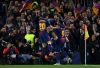 Файл=FC+Barcelona+Vs+Chelsea+FC+UEFA+Champions+k2iYUtXUuxcx.jpg
Объём=234KB
Размеры=1024x704
Дата=Март 14, 2018 FC+Barcelona+Vs+Chelsea+FC+UEFA+Champions+k2iYUtXUuxcx.jpg