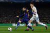 Файл=FC+Barcelona+Vs+Chelsea+FC+UEFA+Champions+kNJa65MgGcRx.jpg
Объём=159KB
Размеры=1024x693
Дата=Март 15, 2018 FC+Barcelona+Vs+Chelsea+FC+UEFA+Champions+kNJa65MgGcRx.jpg