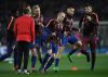 Файл=FC+Barcelona+Vs+Chelsea+FC+UEFA+Champions+l00BIHaepsBx.jpg
Объём=173KB
Размеры=1024x728
Дата=Март 14, 2018 FC+Barcelona+Vs+Chelsea+FC+UEFA+Champions+l00BIHaepsBx.jpg
