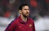 Файл=FC+Barcelona+Vs+Chelsea+FC+UEFA+Champions+lGyMyMd6Qr-x.jpg
Объём=97KB
Размеры=1024x648
Дата=Март 14, 2018 FC+Barcelona+Vs+Chelsea+FC+UEFA+Champions+lGyMyMd6Qr-x.jpg