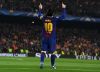 Файл=FC+Barcelona+Vs+Chelsea+FC+UEFA+Champions+lQuzNIcoDfcx.jpg
Объём=162KB
Размеры=1024x742
Дата=Март 15, 2018 FC+Barcelona+Vs+Chelsea+FC+UEFA+Champions+lQuzNIcoDfcx.jpg