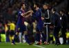 Файл=FC+Barcelona+Vs+Chelsea+FC+UEFA+Champions+pGeNPFOGEeHx.jpg
Объём=170KB
Размеры=1024x712
Дата=Март 15, 2018 FC+Barcelona+Vs+Chelsea+FC+UEFA+Champions+pGeNPFOGEeHx.jpg
