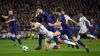 Файл=FC+Barcelona+Vs+Chelsea+FC+UEFA+Champions+p_0-zNQMZkdx.jpg
Объём=190KB
Размеры=1024x576
Дата=Март 15, 2018 FC+Barcelona+Vs+Chelsea+FC+UEFA+Champions+p_0-zNQMZkdx.jpg