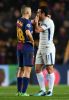 Файл=FC+Barcelona+Vs+Chelsea+FC+UEFA+Champions+pzbJ9-vt5C1x.jpg
Объём=174KB
Размеры=708x1024
Дата=Март 15, 2018 FC+Barcelona+Vs+Chelsea+FC+UEFA+Champions+pzbJ9-vt5C1x.jpg