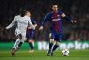 Файл=FC+Barcelona+Vs+Chelsea+FC+UEFA+Champions+q_4WDGSjcFgx.jpg
Объём=160KB
Размеры=1024x696
Дата=Март 15, 2018 FC+Barcelona+Vs+Chelsea+FC+UEFA+Champions+q_4WDGSjcFgx.jpg