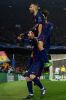 Файл=FC+Barcelona+Vs+Chelsea+FC+UEFA+Champions+rJxDO69jixfx.jpg
Объём=176KB
Размеры=682x1024
Дата=Март 15, 2018 FC+Barcelona+Vs+Chelsea+FC+UEFA+Champions+rJxDO69jixfx.jpg