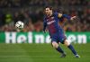 Файл=FC+Barcelona+Vs+Chelsea+FC+UEFA+Champions+rLyUPv-IVqFx.jpg
Объём=150KB
Размеры=1024x712
Дата=Март 15, 2018 FC+Barcelona+Vs+Chelsea+FC+UEFA+Champions+rLyUPv-IVqFx.jpg