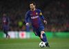 Файл=FC+Barcelona+Vs+Chelsea+FC+UEFA+Champions+rTWkRGHd2n9x.jpg
Объём=126KB
Размеры=1024x730
Дата=Март 15, 2018 FC+Barcelona+Vs+Chelsea+FC+UEFA+Champions+rTWkRGHd2n9x.jpg