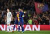 Файл=FC+Barcelona+Vs+Chelsea+FC+UEFA+Champions+sGadJ3R1KTpx.jpg
Объём=156KB
Размеры=1024x703
Дата=Март 15, 2018 FC+Barcelona+Vs+Chelsea+FC+UEFA+Champions+sGadJ3R1KTpx.jpg