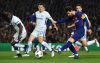 Файл=FC+Barcelona+Vs+Chelsea+FC+UEFA+Champions+shygiI-hYc4x.jpg
Объём=190KB
Размеры=1024x655
Дата=Март 15, 2018 FC+Barcelona+Vs+Chelsea+FC+UEFA+Champions+shygiI-hYc4x.jpg