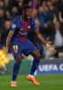 Файл=FC+Barcelona+Vs+Chelsea+FC+UEFA+Champions+uC8Y6l74IPXx.jpg
Объём=157KB
Размеры=722x1024
Дата=Март 14, 2018 FC+Barcelona+Vs+Chelsea+FC+UEFA+Champions+uC8Y6l74IPXx.jpg