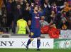Файл=FC+Barcelona+Vs+Chelsea+FC+UEFA+Champions+usKdtWUyZyax.jpg
Объём=162KB
Размеры=1024x760
Дата=Март 14, 2018 FC+Barcelona+Vs+Chelsea+FC+UEFA+Champions+usKdtWUyZyax.jpg