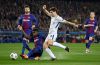Файл=FC+Barcelona+Vs+Chelsea+FC+UEFA+Champions+vQkA5ob-psAx.jpg
Объём=204KB
Размеры=1024x667
Дата=Март 15, 2018 FC+Barcelona+Vs+Chelsea+FC+UEFA+Champions+vQkA5ob-psAx.jpg